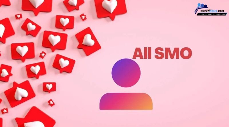AllSmo: Free Instagram Followers and Likes in 2022-featured