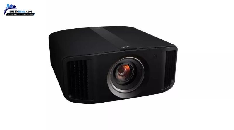 Best 4K projector: home theater beamers worth buying-1