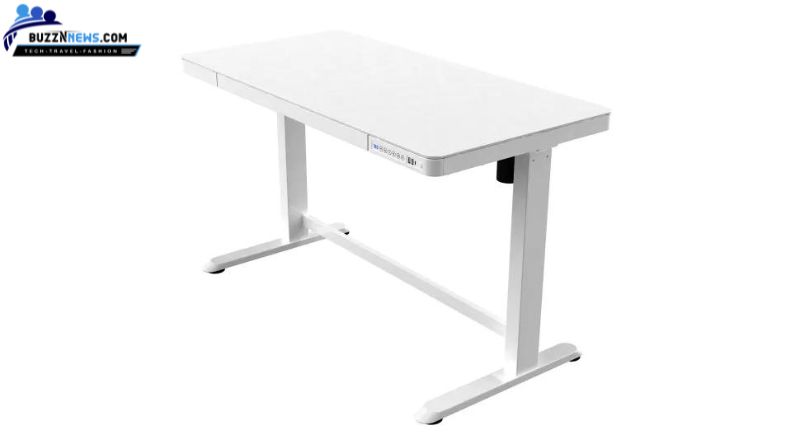 Best standing desk for home office and WFH 2022-10