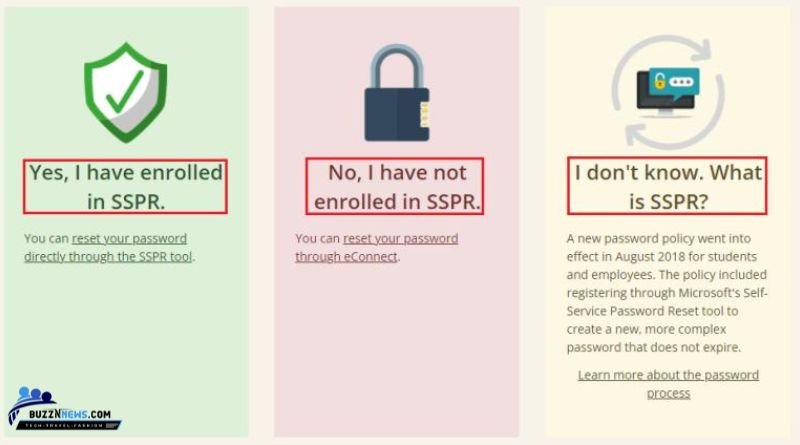 Blackboard DCCCD: Registration Process and eCampus login  in 2022-1