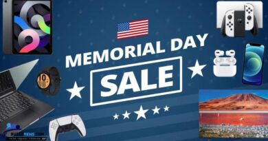 Memorial Day sales 2023: when is it and what to expect-featured