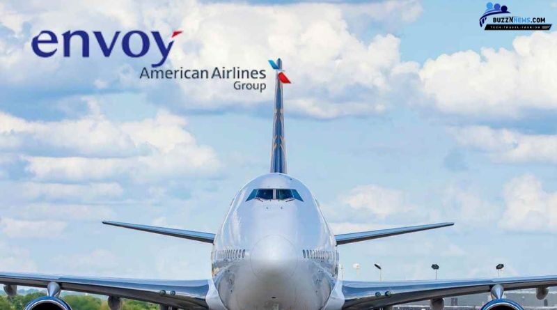 MyEnvoyAir: Login and Registration Details in 2022-featured