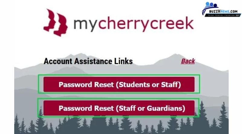 Mycherrycreek Login: Simple Guide to Access Parent Portal-2