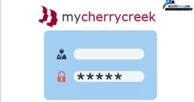Mycherrycreek Login Simple Guide to Access Parent Portal-featured