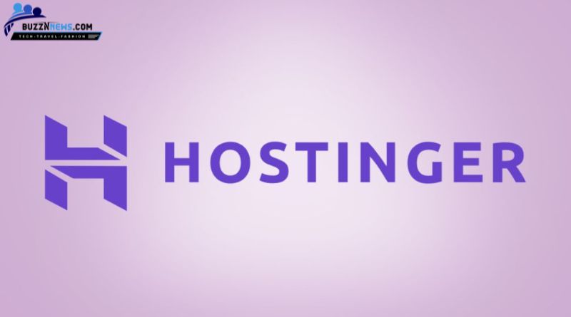 The best web hosting in 2022-2