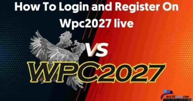 Wpc2027 Live Login and Registration what is Wpc2027, Wpc2027 login, and Wpc2027 registration-featured
