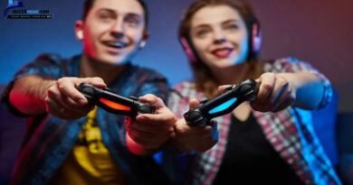 Xresolver: Xbox and PlayStation Resolver (Updated 2022)-featured