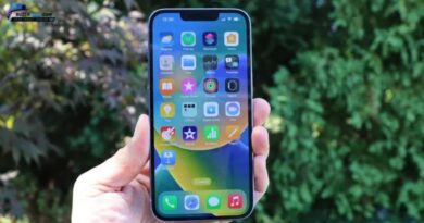 iPhone 14 review-featured