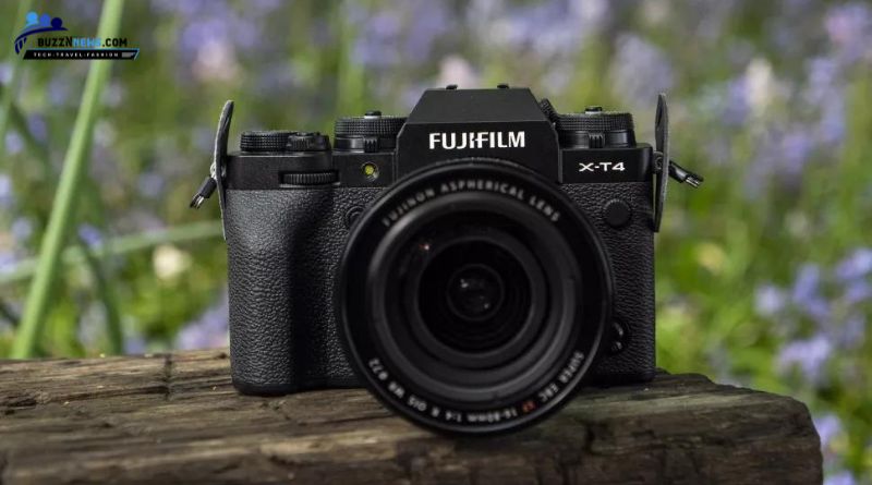 Best camera for photography 2022: top picks for every style and budget-2