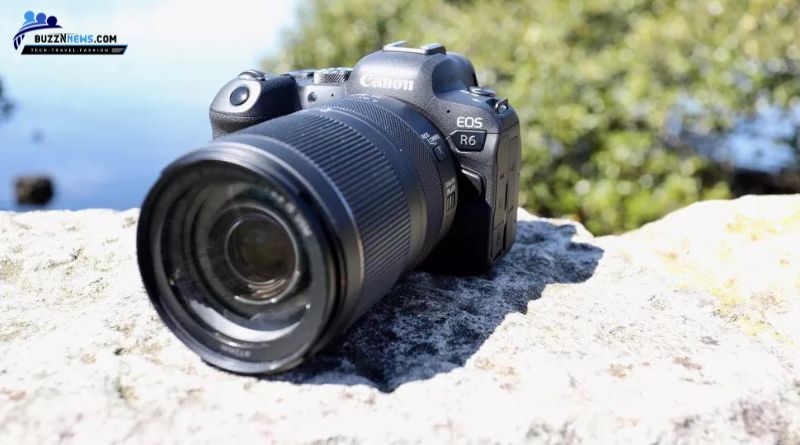 Best camera for photography 2022 top picks for every style and budget-3