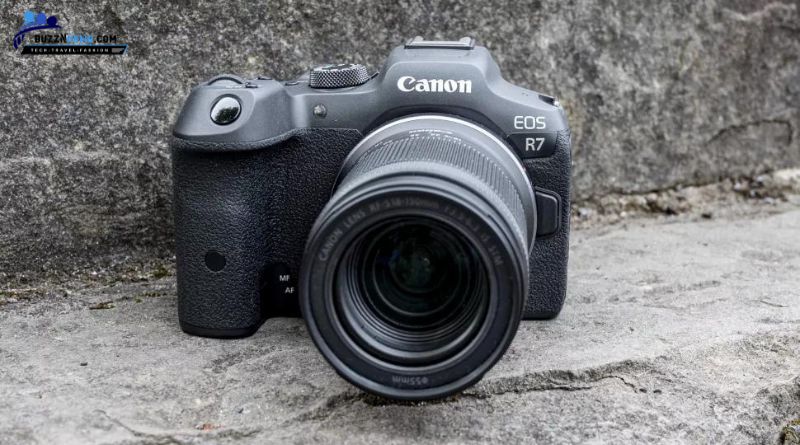 Best camera for photography 2022: top picks for every style and budget-5