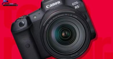 Best camera for photography 2022: top picks for every style and budget-featured