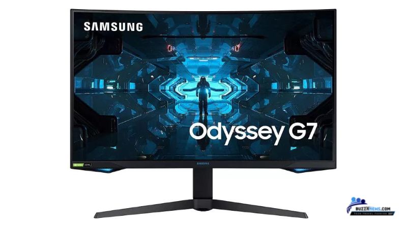 Best high refresh rate monitors of 2022: great screens for super-fast reactions-3