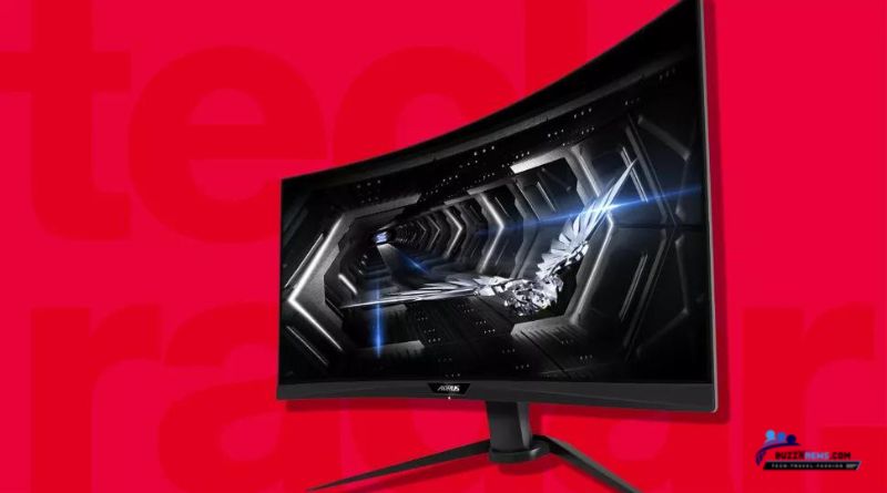 Best high refresh rate monitors of 2022: great screens for super-fast reactions-featured