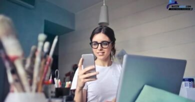 Best small business software of 2022-featured