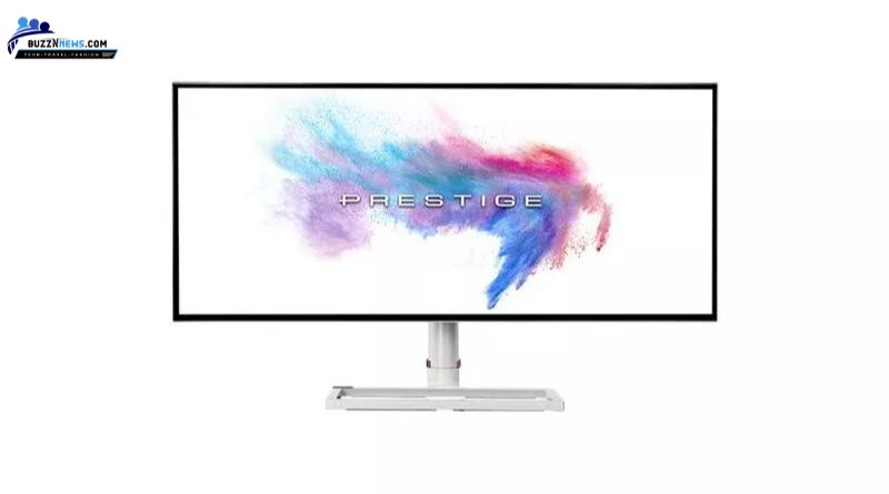 Best ultrawide monitors 2022: the top 21:9 monitors we've tested-5