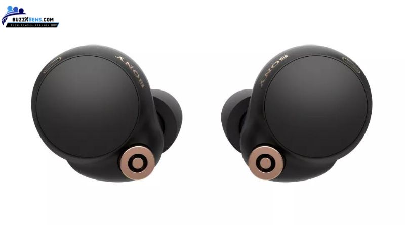 Best wireless earbuds 2022: the best Bluetooth earbuds for all budgets-1