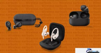 Best wireless earbuds 2022: the best Bluetooth earbuds for all budgets-featured