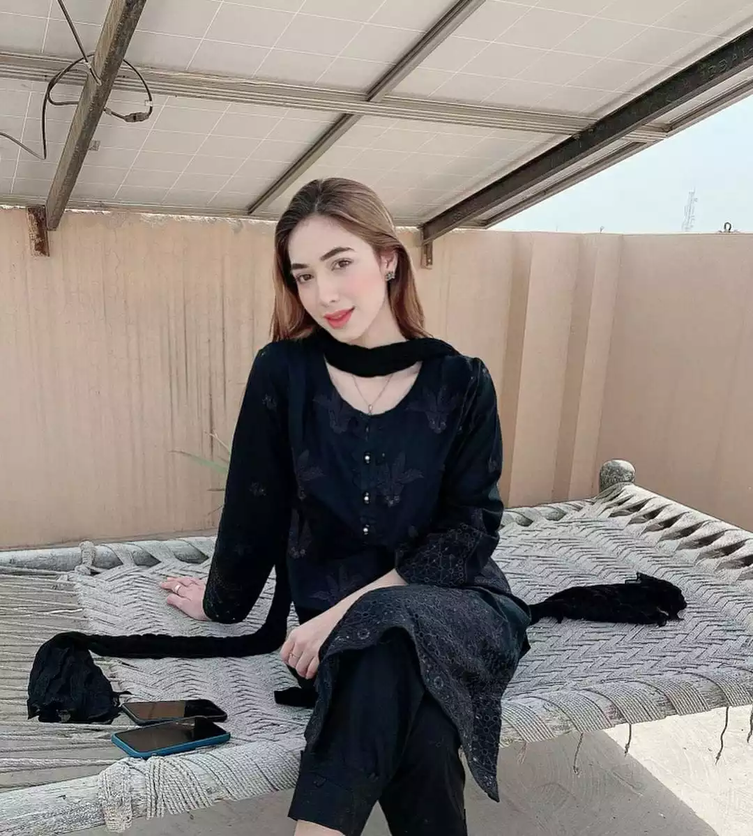 Lahore call girl service