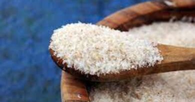 Farmpally infer Growing Psyllium for Use and health Benefits-featured