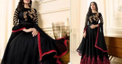 Latest-Pakistani-Velvet-Dresses-for-Ladies-Online