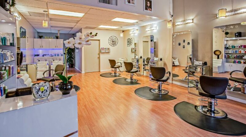 10 Things to Do Before Opening a Salon-featured