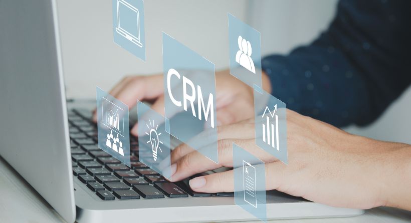 11 Benefits of CRM Systems-featured