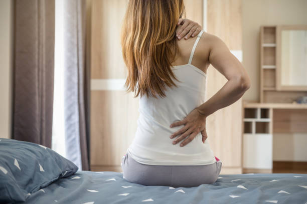 Soma 500 mg for pain | Back pain: Treatment and Causes: