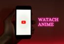 7 Best Apps to Watch Anime for Free-feature
