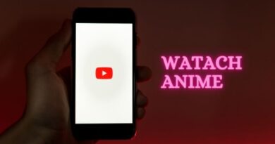 7 Best Apps to Watch Anime for Free-feature