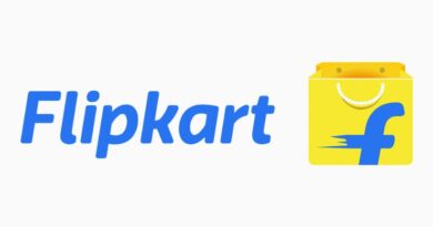 Flipkart Acquires SastaSundar