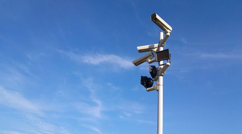 How to Choose a Video Surveillance System for Your Business-featured
