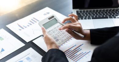 How to Define Accounting for Businesses-featured