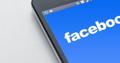 What Is Facebook Pay-featured
