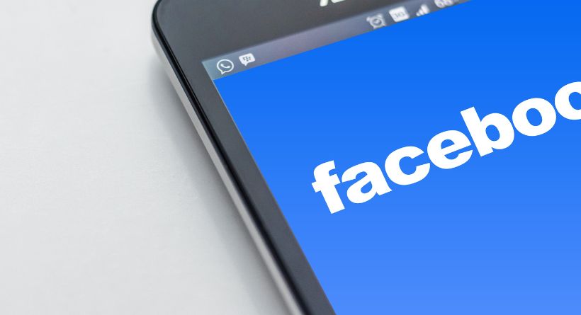 What Is Facebook Pay-featured