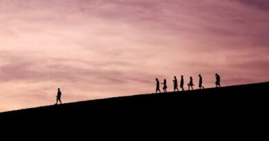 What Is Thought Leadership and Why Does It Matter-featured