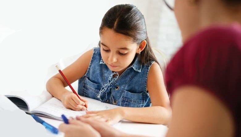 Why Should Your Child Follow the Best Global Schools in Bangalore