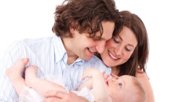 Surrogacy Process for Intended Parents