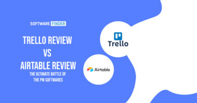 trello-vs-airtable
