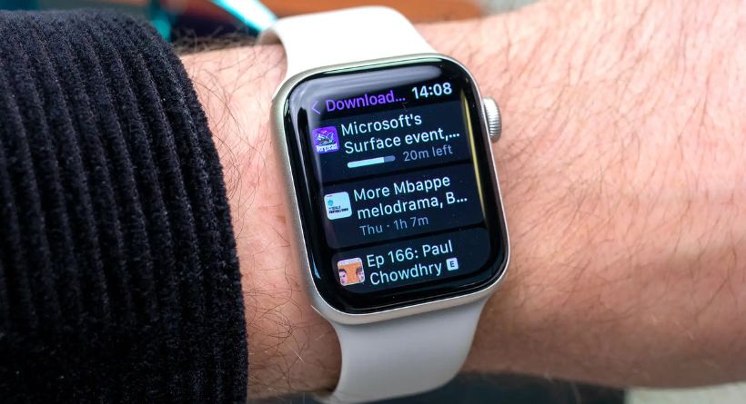 Is Apple Watch Cellular Worth It