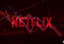 netflix customers canceling service increasingly includes