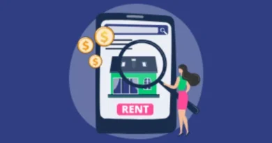 The 7 Best Online Rent Payment Systems (for 2023)