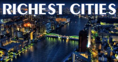 https://www.thetealmango.com/featured/richest-cities-in-the-world/ 2189 501.94 222 richest city in the world