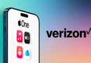 Verizon vs AT&T: Which carrier is the best pick for iPhone 14 buyers?