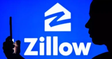 Zillow Premier Agent Review (2023 Edition)