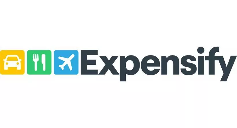 business expense tracker app