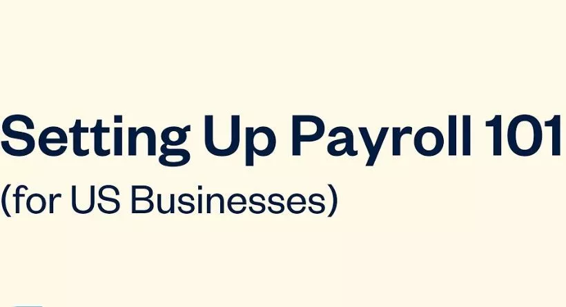 payroll meaning 