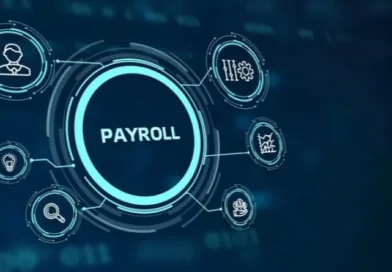 A Guide to Payroll Management