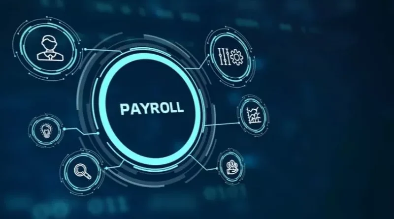 A Guide to Payroll Management