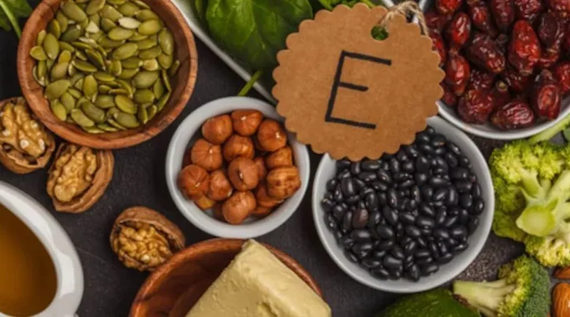 wellhealthorganic.com:vitamin-e-health-benefits-and-nutritional-sources